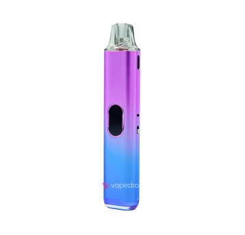POD KIT VAPORESSO VIBE - BERRY PURPLE