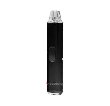 POD KIT VAPORESSO VIBE - BLACK