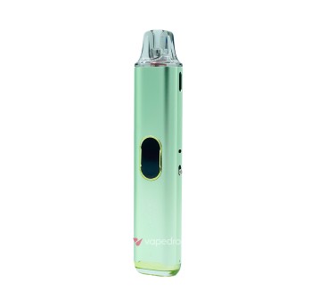 POD KIT VAPORESSO VIBE - FRESH GREEN