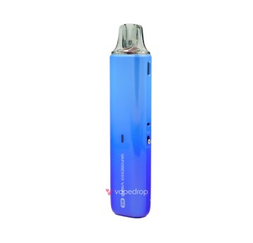 POD KIT VAPORESSO VIBE SE - BLUE
