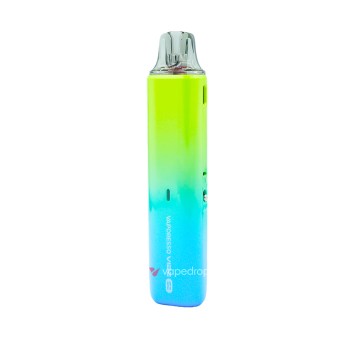 POD KIT VAPORESSO VIBE SE - FROZEN MINT