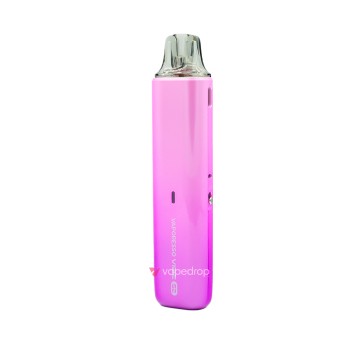 POD KIT VAPORESSO VIBE SE - GRAPE PURPLE
