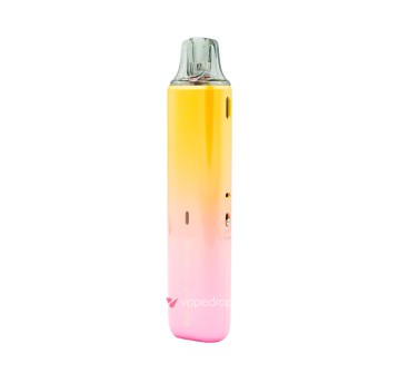 POD KIT VAPORESSO VIBE SE - GRAPEFRUIT SODA
