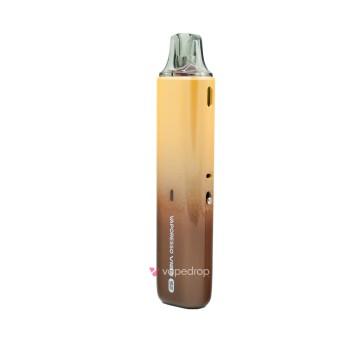 POD KIT VAPORESSO VIBE SE - MOCHA COFFE