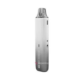 POD KIT VAPORESSO VIBE SE - WHITE