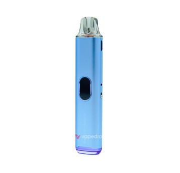 POD KIT VAPORESSO VIBE - SKY BLUE