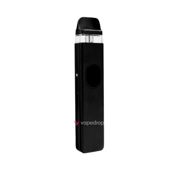 POD KIT VAPORESSO XROS 5 - COSMIC BLACK