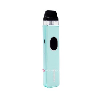 POD KIT VAPORESSO XROS 5 - JADE GREEN