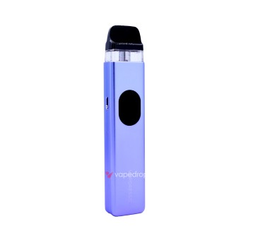 POD KIT VAPORESSO XROS 5 - LAVENDER PURPLE