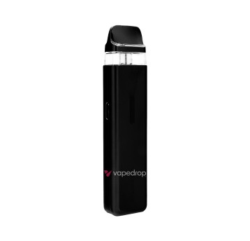 POD KIT VAPORESSO XROS 5 MINI - BLACK