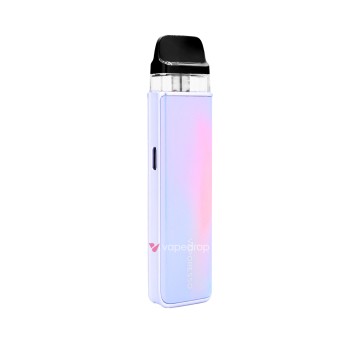 POD KIT VAPORESSO XROS 5 MINI - PASTEL CRYSTAL