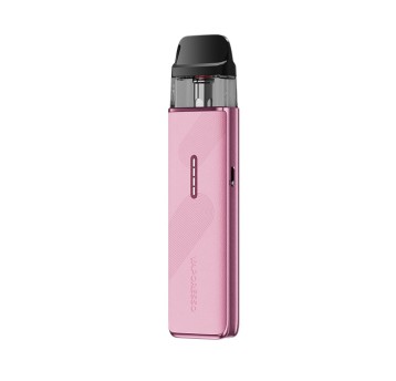 *POD KIT VAPORESSO XROS 5 MINI - RETRO PINK