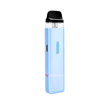 POD KIT VAPORESSO XROS 5 MINI - SKY BLUE
