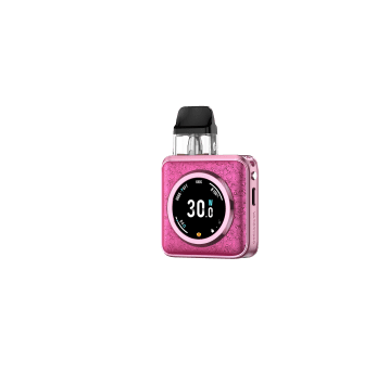 *POD KIT VAPORESSO XROS 5 NANO - DAMASCUS PINK