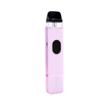 POD KIT VAPORESSO XROS 5 - OPAL PINK