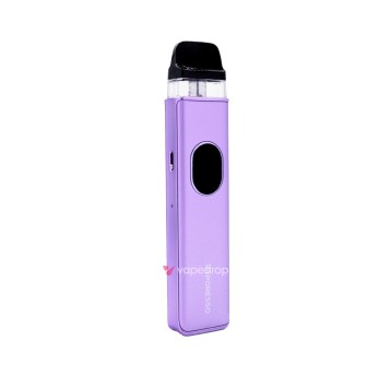 *POD KIT VAPORESSO XROS 5 - VIOLET SILK