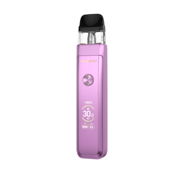 *POD KIT VAPORESSO XROS PRO 2 - DAWN PURPLE