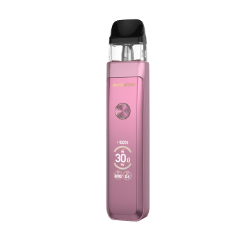 *POD KIT VAPORESSO XROS PRO 2 - MOONLIT PINK