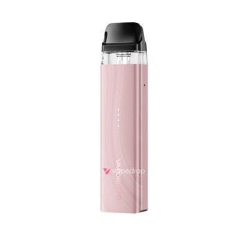 *POD KIT VAPORESSO XROS SE - BABY PINK