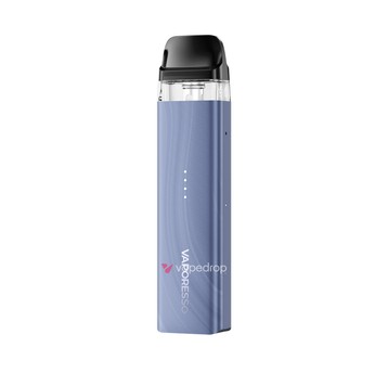 *POD KIT VAPORESSO XROS SE - DARK INDIGO