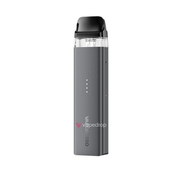 *POD KIT VAPORESSO XROS SE - SPACE GRAY