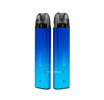 POD KIT VOOPOO ARGUS G2 MINI 1+1 - AURORA BLUE