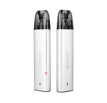 POD KIT VOOPOO ARGUS G2 MINI 1+1 - STARRY SILVER
