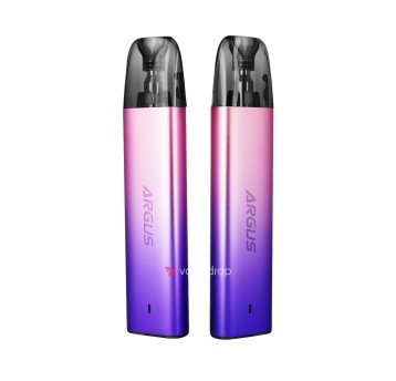 POD KIT VOOPOO ARGUS G2 MINI 1+1 - VIOLET PINK