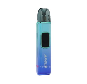 POD KIT VOOPOO ARGUS G3 - AURORA BLUE