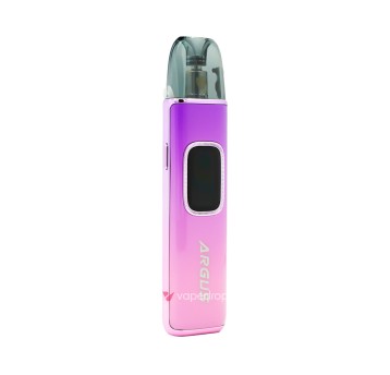 POD KIT VOOPOO ARGUS G3 - AURORA PURPLE