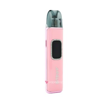 POD KIT VOOPOO ARGUS G3 - DIAMOND PINK