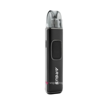 POD KIT VOOPOO ARGUS G3 - MIDNIGHT BLACK