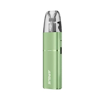 *POD KIT VOOPOO ARGUS G3 MINI - GRASS GREEN