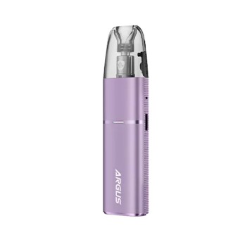 *POD KIT VOOPOO ARGUS G3 MINI - LILAC PURPLE