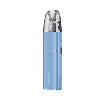 *POD KIT VOOPOO ARGUS G3 MINI - SKY BLUE