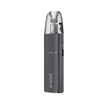 *POD KIT VOOPOO ARGUS G3 MINI - SPACE GRAY