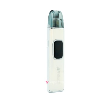 POD KIT VOOPOO ARGUS G3 - PEARL WHITE