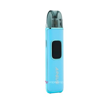 POD KIT VOOPOO ARGUS G3 - SNOW BLUE