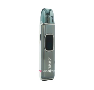 POD KIT VOOPOO ARGUS G3 - SPACE GRAY