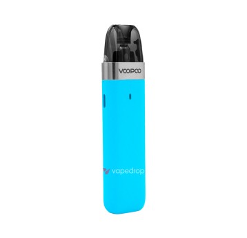 POD KIT VOOPOO ARGUS Z2 - LAKE BLUE