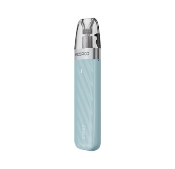 *POD KIT VOOPOO ARGUS Z2 - LAKE BLUE