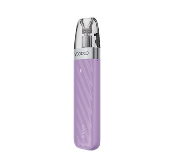 *POD KIT VOOPOO ARGUS Z2 - LAVENDER