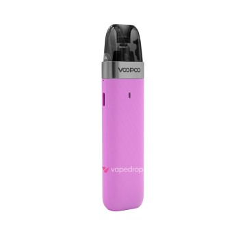POD KIT VOOPOO ARGUS Z2 - LAVENDER