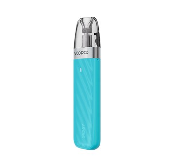 *POD KIT VOOPOO ARGUS Z2 - MINT BLUE