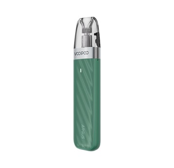*POD KIT VOOPOO ARGUS Z2 - MOSE GREEN