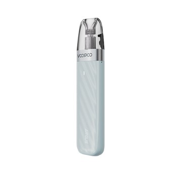 *POD KIT VOOPOO ARGUS Z2 - SHELL WHITE