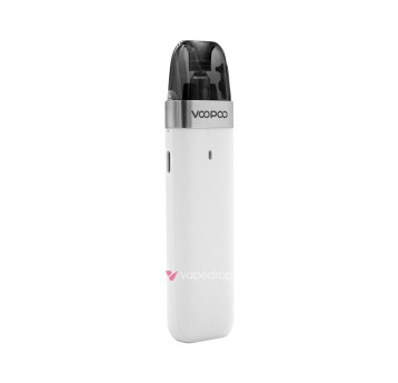 POD KIT VOOPOO ARGUS Z2 - SHELL WHITE