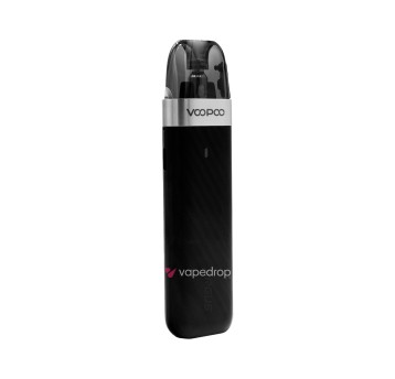 POD KIT VOOPOO ARGUS Z2 - SILK BLACK