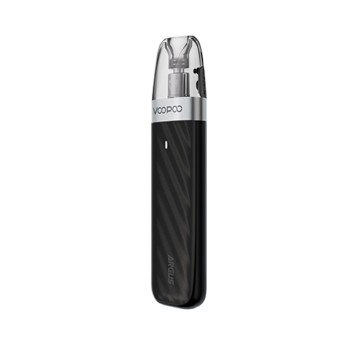 *POD KIT VOOPOO ARGUS Z2 - SILK BLACK