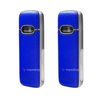 POD KIT VOOPOO VMATE E2 1+1 - NAVY BLUE